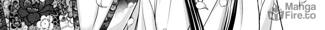 Demon Love Spell Chapter 26 page 50 - 