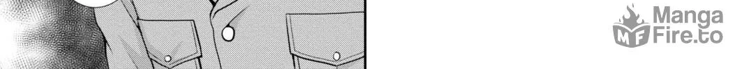 Demon Love Spell Chapter 26 page 6 - 