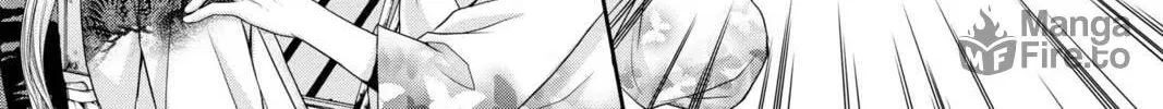 Demon Love Spell Chapter 26 page 10 - 