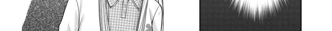 Demon Love Spell Chapter 27 page 106 - 