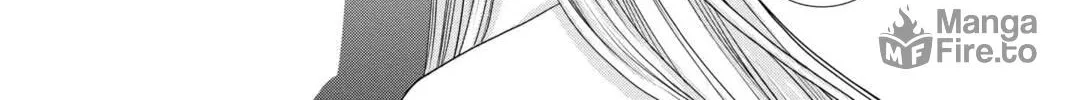 Demon Love Spell Chapter 27 page 110 - 