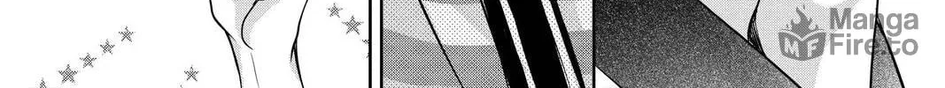 Demon Love Spell Chapter 27 page 12 - 