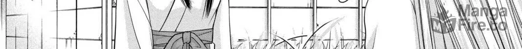 Demon Love Spell Chapter 27 page 114 - 