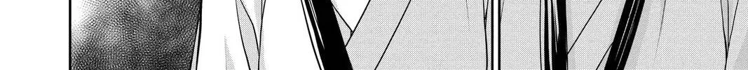 Demon Love Spell Chapter 27 page 116 - 