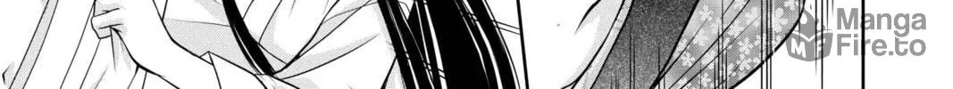 Demon Love Spell Chapter 27 page 130 - 