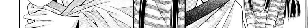 Demon Love Spell Chapter 27 page 14 - 