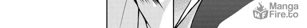 Demon Love Spell Chapter 27 page 132 - 