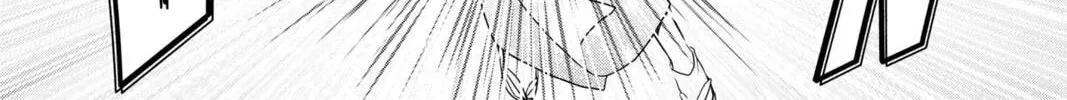 Demon Love Spell Chapter 27 page 134 - 