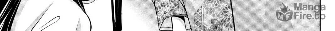 Demon Love Spell Chapter 27 page 140 - 