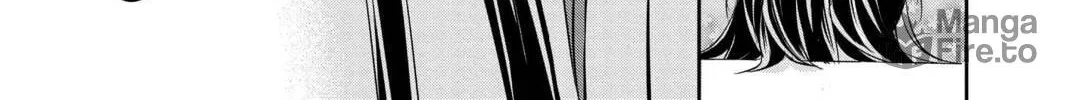 Demon Love Spell Chapter 27 page 150 - 