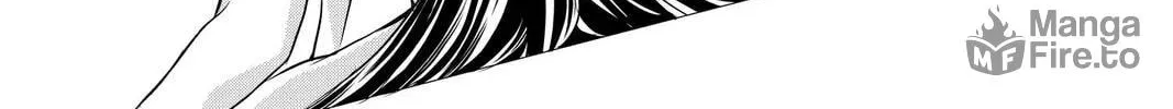 Demon Love Spell Chapter 27 page 156 - 