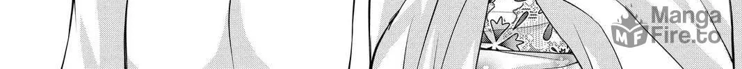 Demon Love Spell Chapter 27 page 160 - 