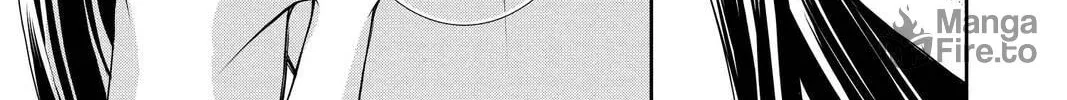 Demon Love Spell Chapter 27 page 162 - 