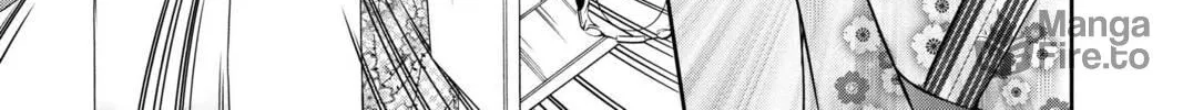 Demon Love Spell Chapter 27 page 170 - 