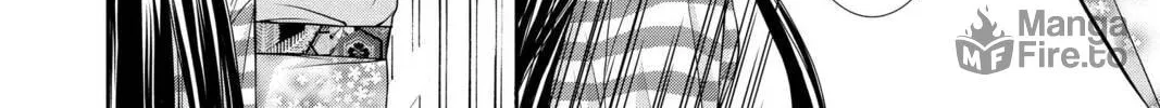 Demon Love Spell Chapter 27 page 20 - 