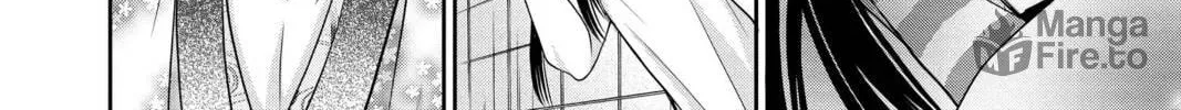 Demon Love Spell Chapter 27 page 24 - 