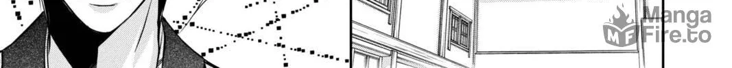 Demon Love Spell Chapter 27 page 30 - 