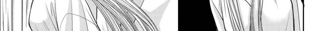 Demon Love Spell Chapter 27 page 34 - 