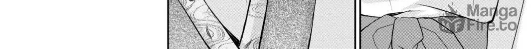 Demon Love Spell Chapter 27 page 40 - 