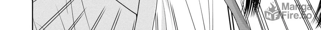 Demon Love Spell Chapter 27 page 48 - 