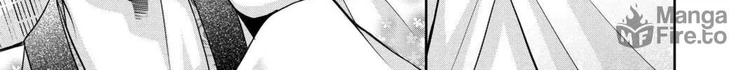 Demon Love Spell Chapter 27 page 54 - 