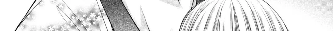 Demon Love Spell Chapter 27 page 56 - 