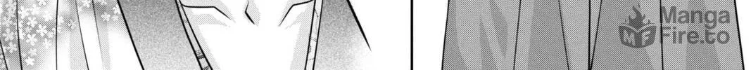 Demon Love Spell Chapter 27 page 60 - 
