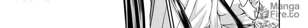Demon Love Spell Chapter 27 page 66 - 