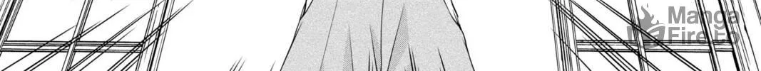 Demon Love Spell Chapter 27 page 70 - 