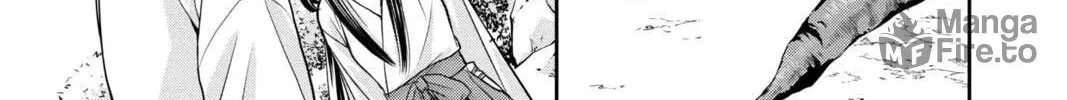 Demon Love Spell Chapter 27 page 78 - 