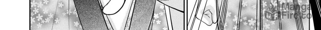 Demon Love Spell Chapter 27 page 80 - 