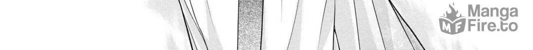 Demon Love Spell Chapter 27 page 84 - 