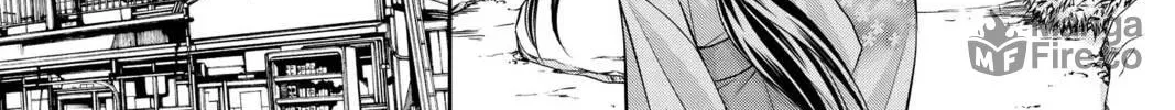 Demon Love Spell Chapter 27 page 90 - 