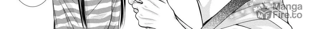 Demon Love Spell Chapter 27 page 10 - 
