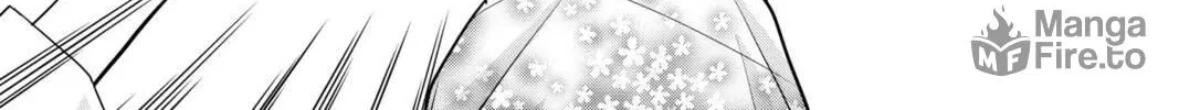 Demon Love Spell Chapter 27 page 96 - 