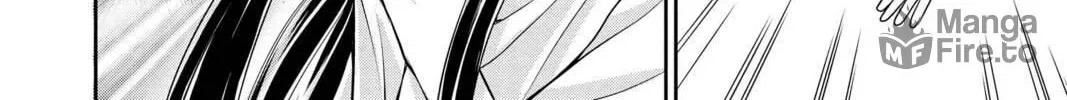 Demon Love Spell Chapter 27 page 100 - 