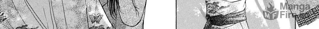 Demon Love Spell Chapter 3 page 110 - 