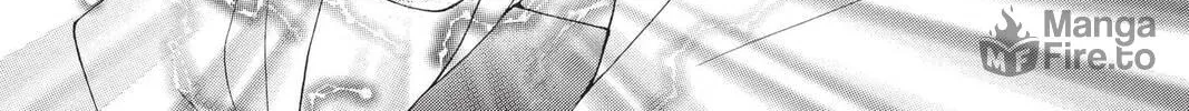 Demon Love Spell Chapter 3 page 12 - 