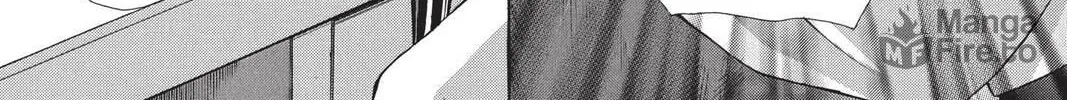 Demon Love Spell Chapter 3 page 40 - 