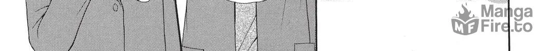 Demon Love Spell Chapter 3 page 50 - 