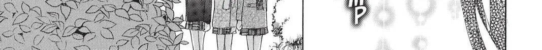 Demon Love Spell Chapter 3 page 62 - 