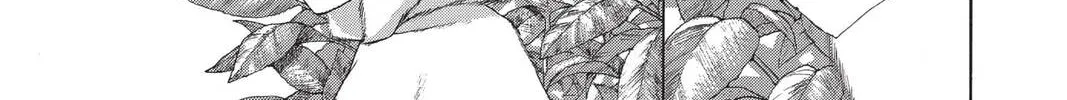 Demon Love Spell Chapter 3 page 64 - 
