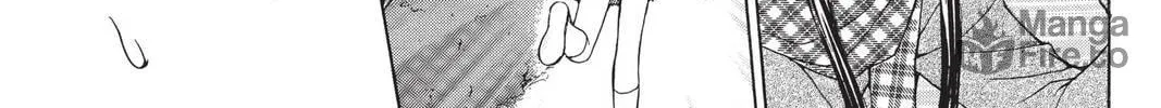 Demon Love Spell Chapter 3 page 70 - 