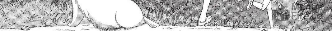 Demon Love Spell Chapter 3 page 72 - 