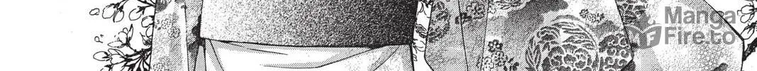 Demon Love Spell Chapter 3 page 84 - 