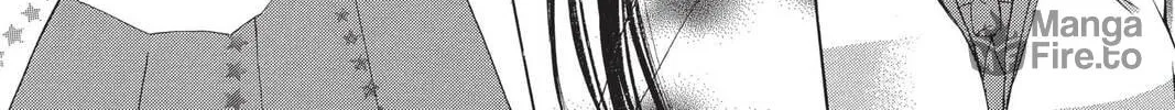 Demon Love Spell Chapter 3 page 10 - 