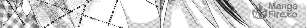 Demon Love Spell Chapter 4 page 40 - 