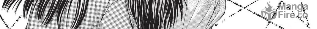 Demon Love Spell Chapter 4 page 48 - 