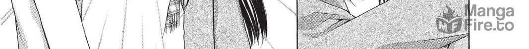 Demon Love Spell Chapter 4 page 60 - 