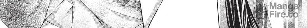 Demon Love Spell Chapter 5 page 110 - 
